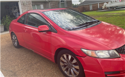 MEab4447b64e235579691c4751f1fccf8a